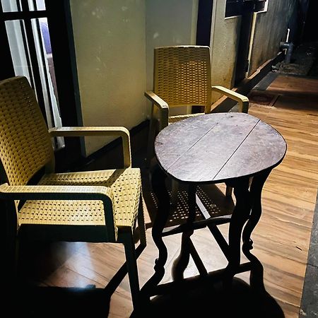 Ceylon Serenity Villas 베루왈라 외부 사진
