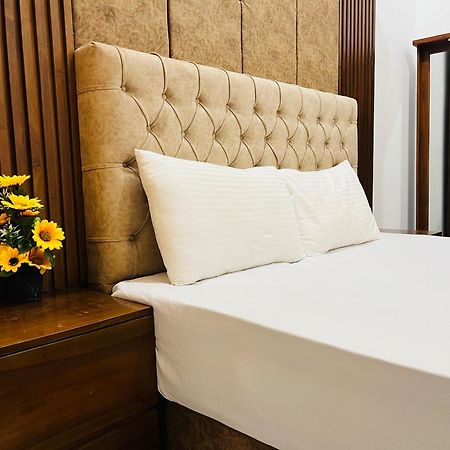 Ceylon Serenity Villas 베루왈라 외부 사진