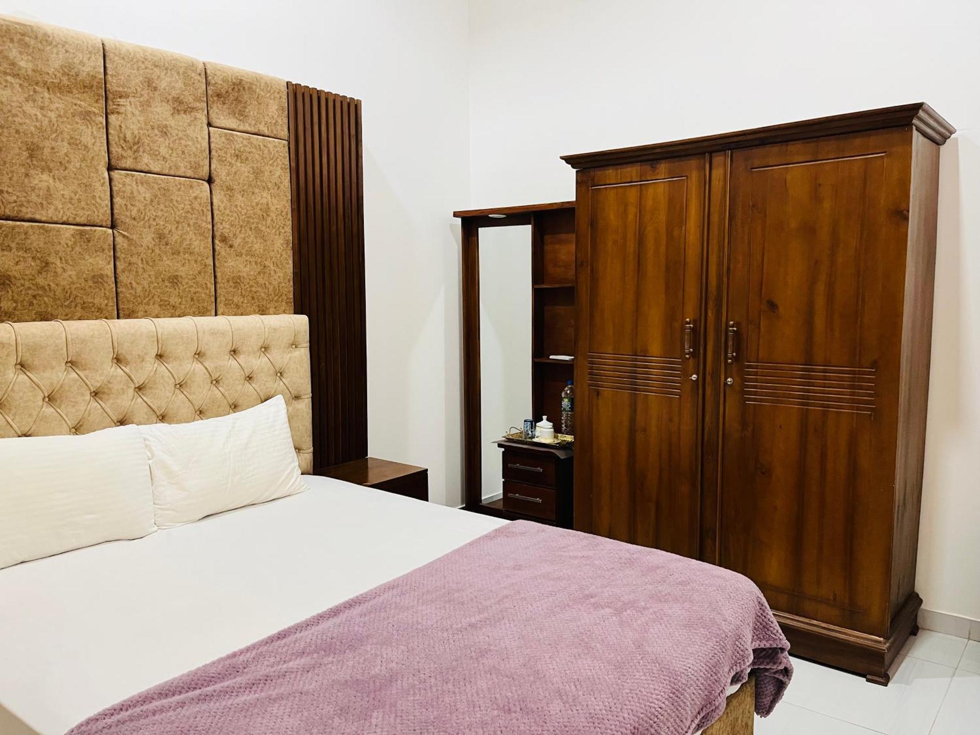 Ceylon Serenity Villas 베루왈라 외부 사진
