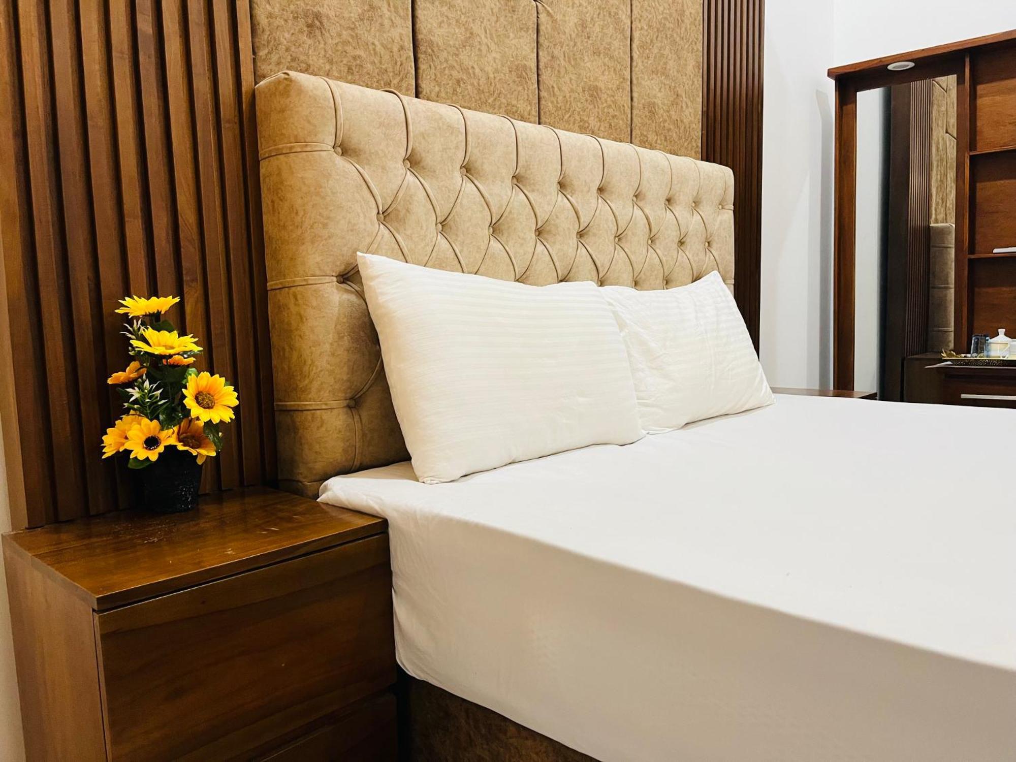 Ceylon Serenity Villas 베루왈라 외부 사진